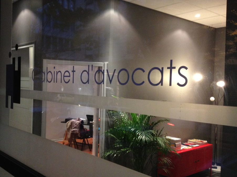 LOI n° 2018-222 du 23 mars 2019 : Réforme du droit de la famille et droit des personnes