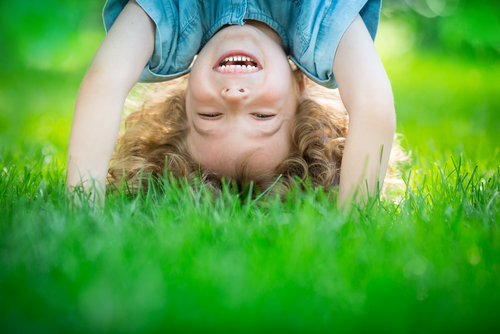 Fête des mères, fête des pères et Pont de l’Ascension : quel droit de visite pour les parents séparés?