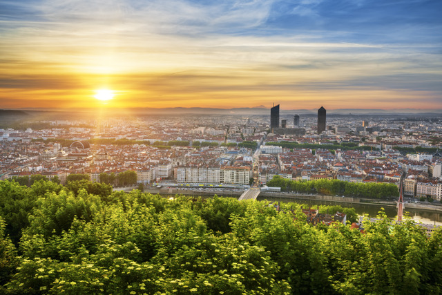 Nouveautés 2022