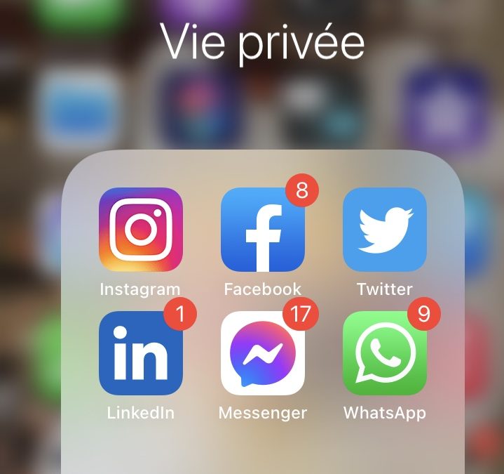 Instagram, Facebook : vos preuves sont-elles recevables?