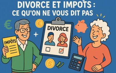 Impôts: A vos déclarations !