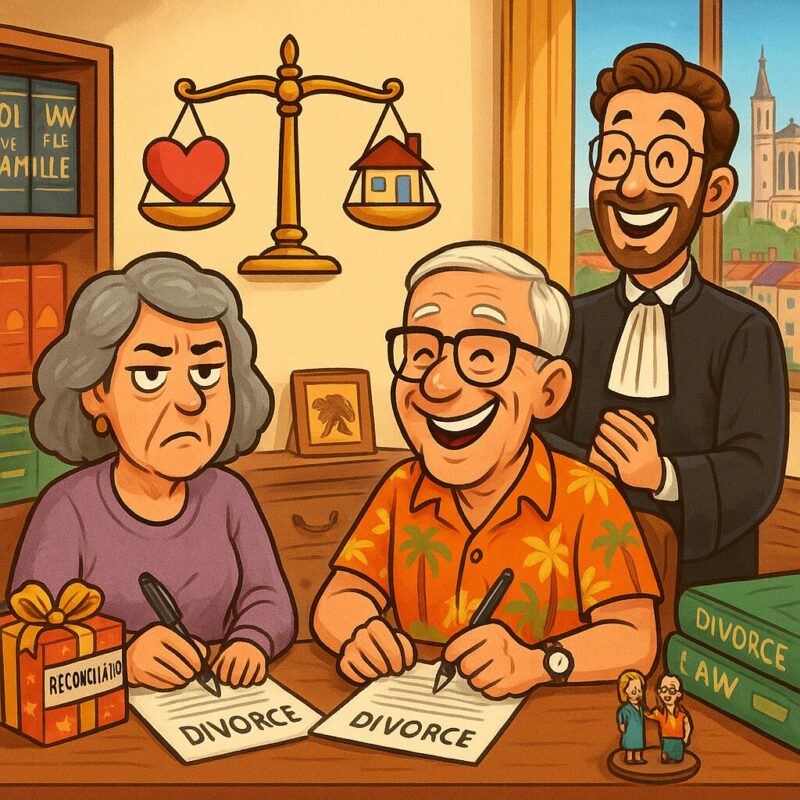 avocat-lyon-divorce-consentement-amiable