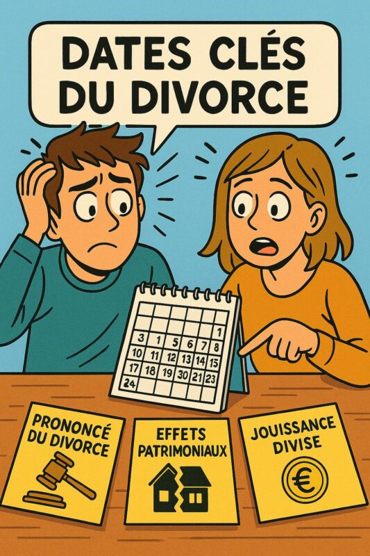 Calendrier-date-avocat-divorce lyon