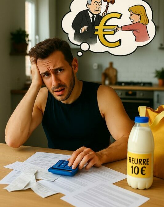 pension alimentaire-avocat divorce Lyon