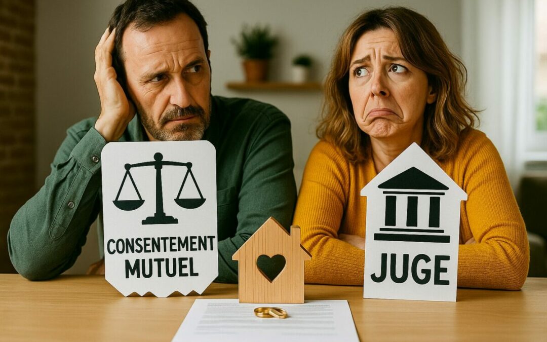 Amiable-avocat divorce Lyon