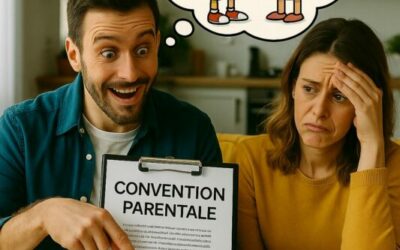 Faisons simple!