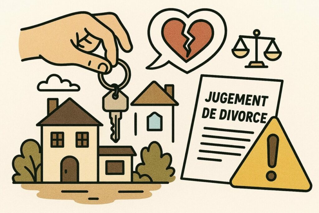 Acheter, avocat divorce amiable Lyon