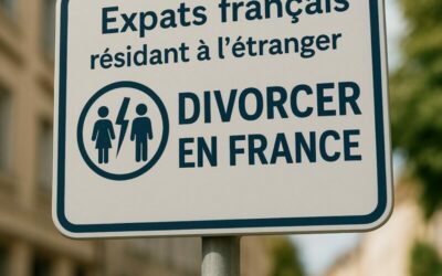 Expatriés: Tout est possible