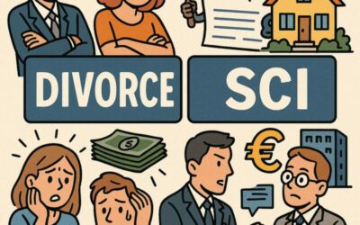 SCI : Solution miracle?