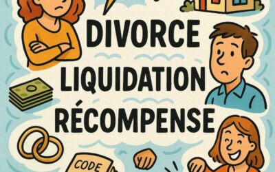 Donne-moi une récompense !