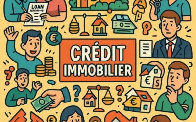 C’est toi qui paies ?