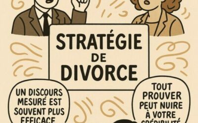 Faut-il vraiment tout dire ?