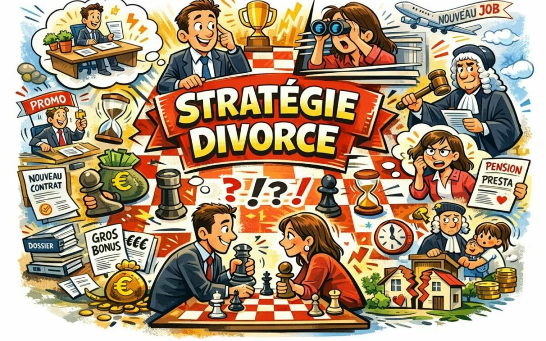 Divorce, promotion: Avocat divorce Lyon