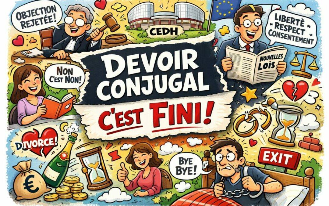 devoir conjugal avocat divorce lyon