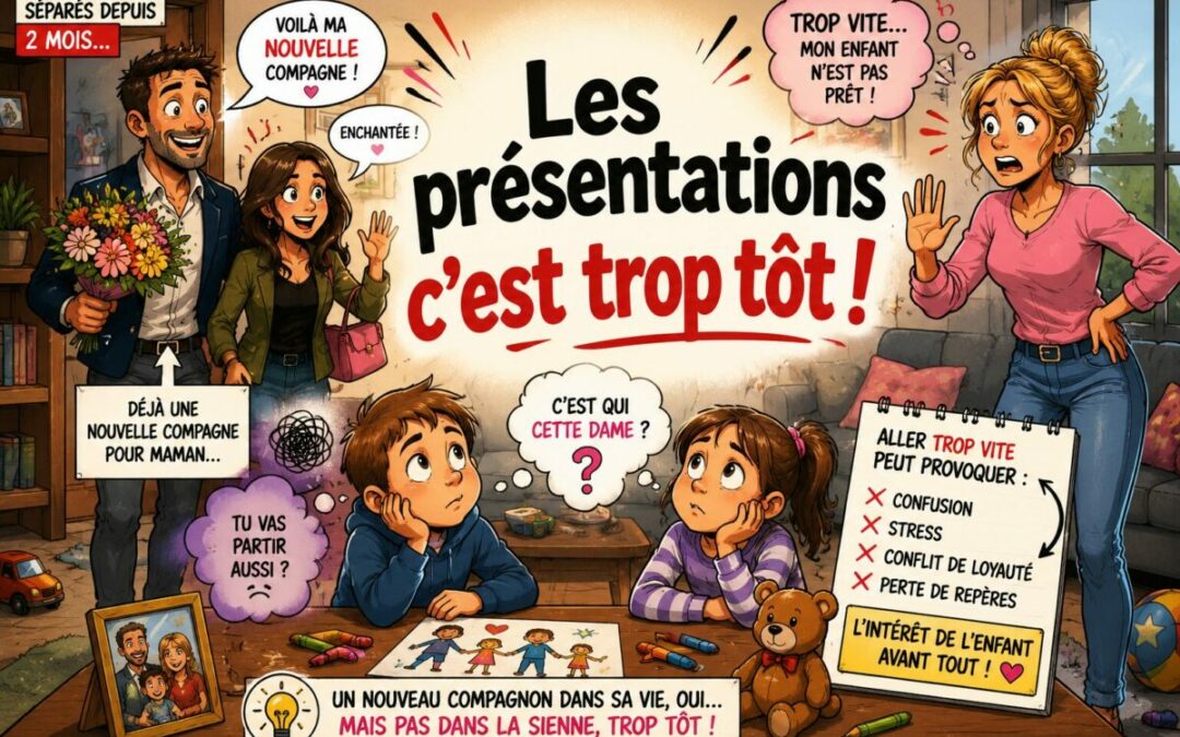 Présentations compagnon, avocat divorce Lyon