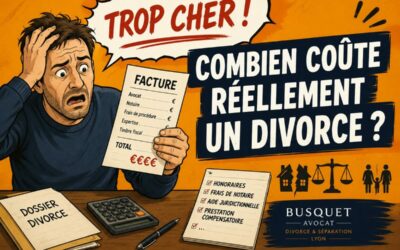 « Pas possible… c’est trop cher ! »