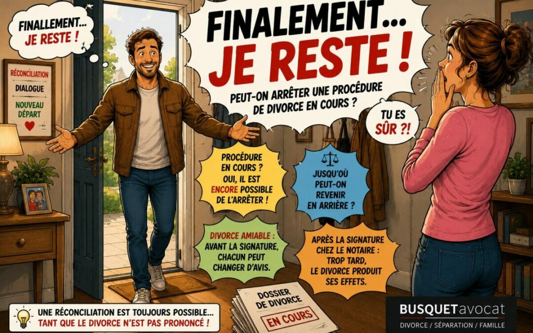 Rester! avocat divorce Lyon