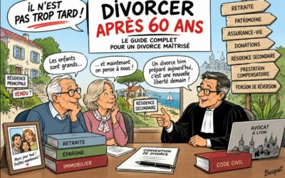 Il n’est pas trop tard !